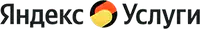 Яндекс